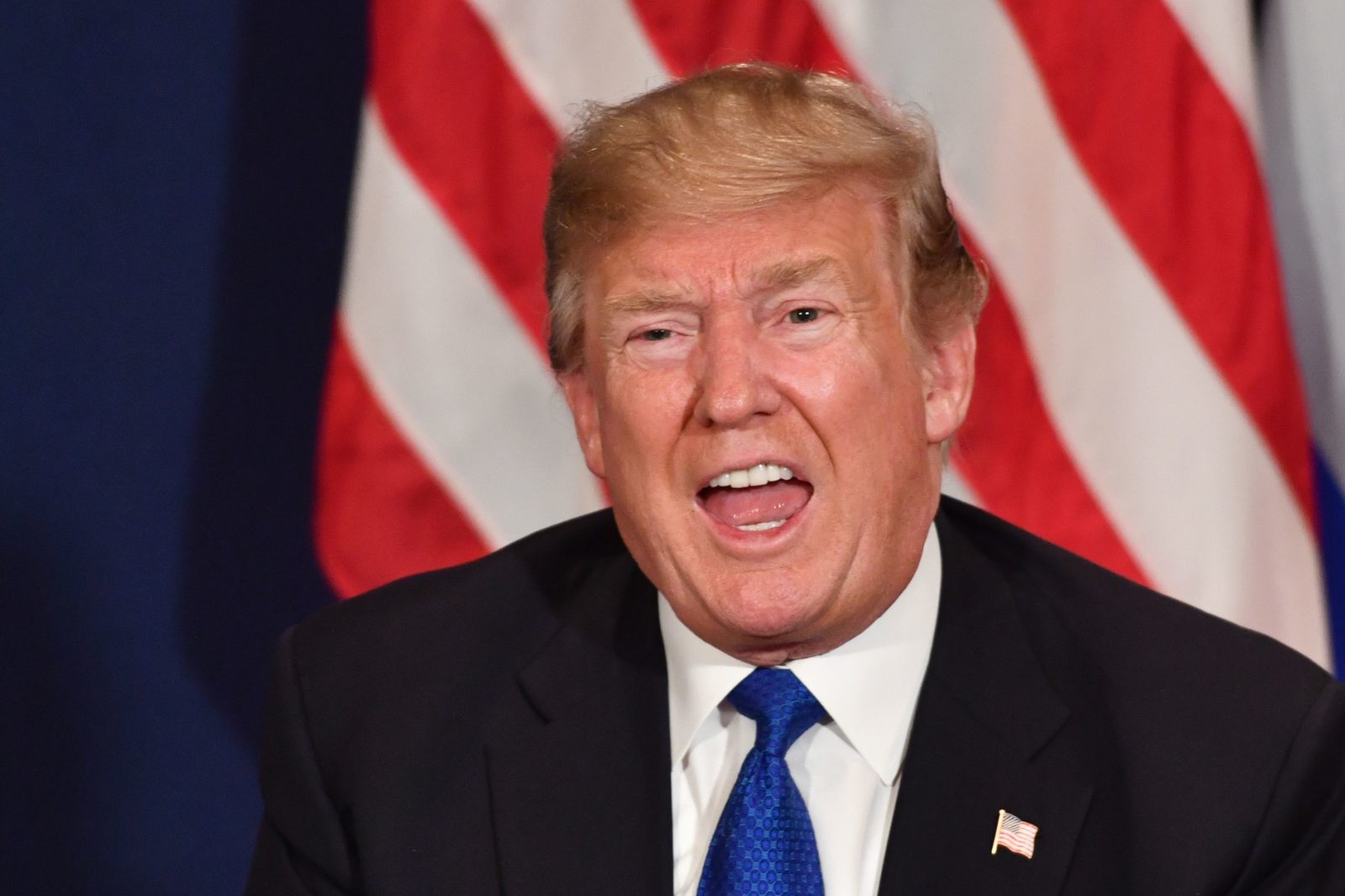 Leading psychiatrist says anti-LGBT rhetoric from politicians can contribute to suicide rates