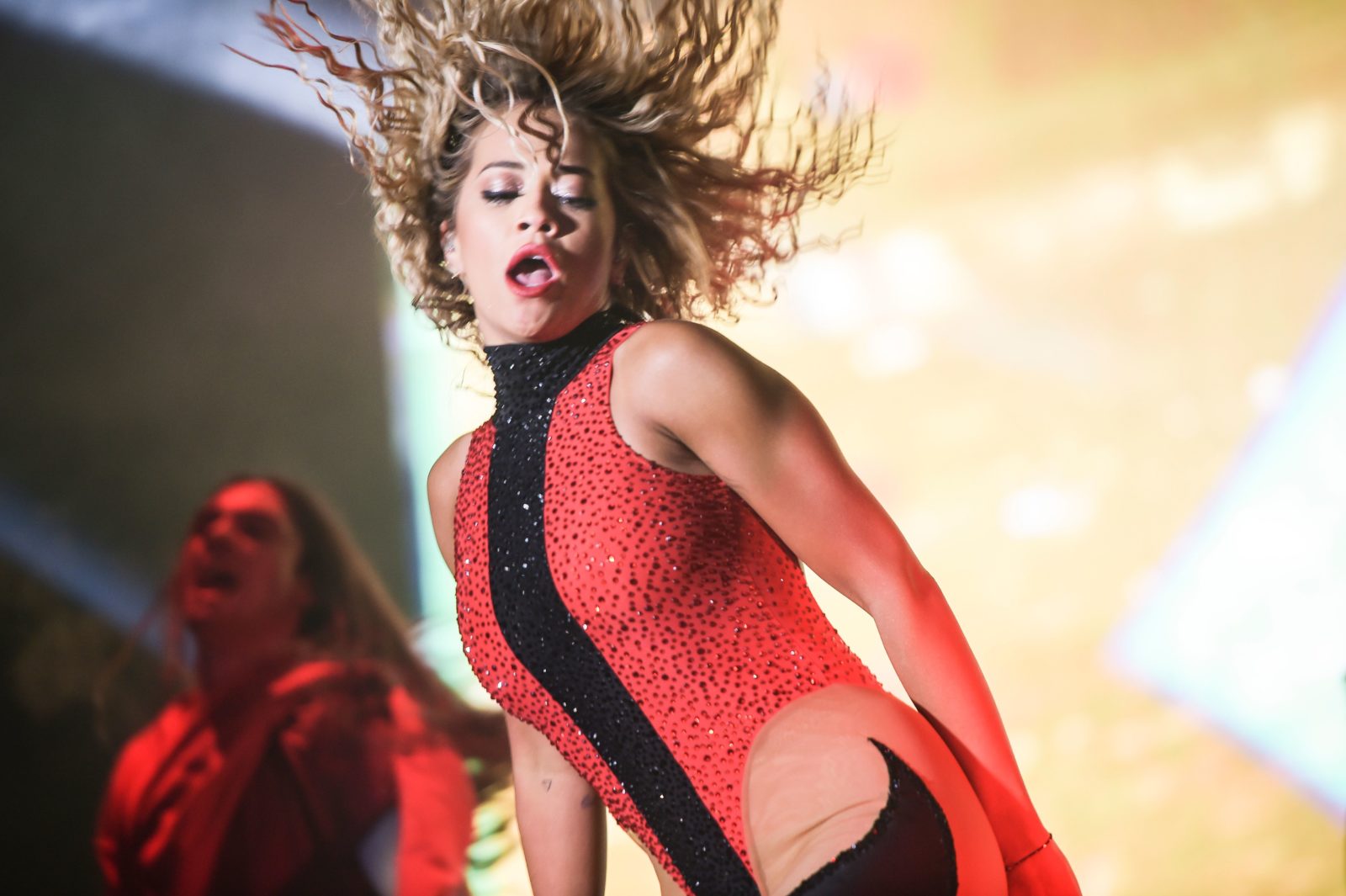 Manchester Pride 2018: Everything you need to know about The Big Weekend and LGBT parade