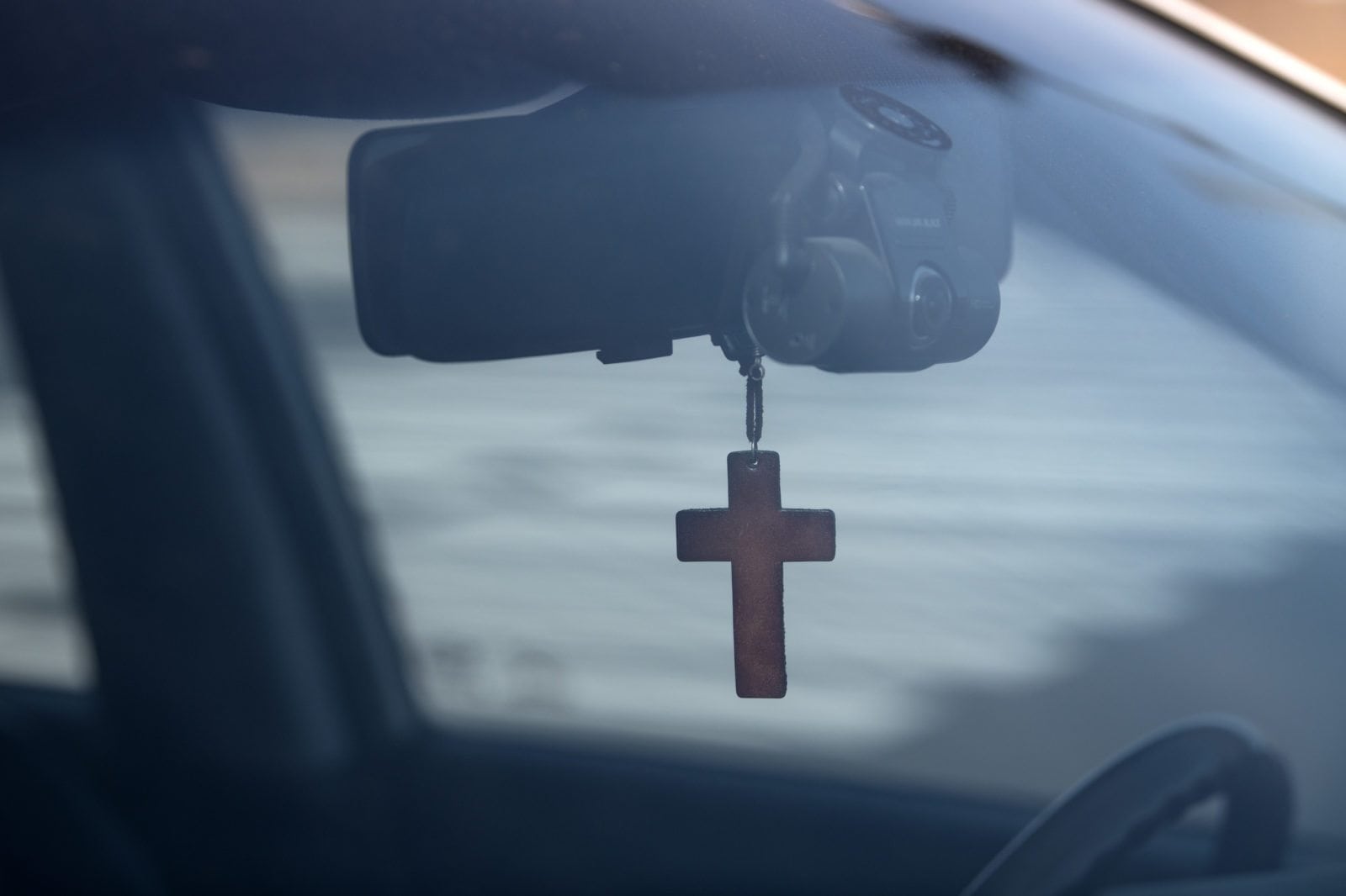 Anti-LGBT group asks Supreme Court to review ruling that would allow trans discrimination in the workplace