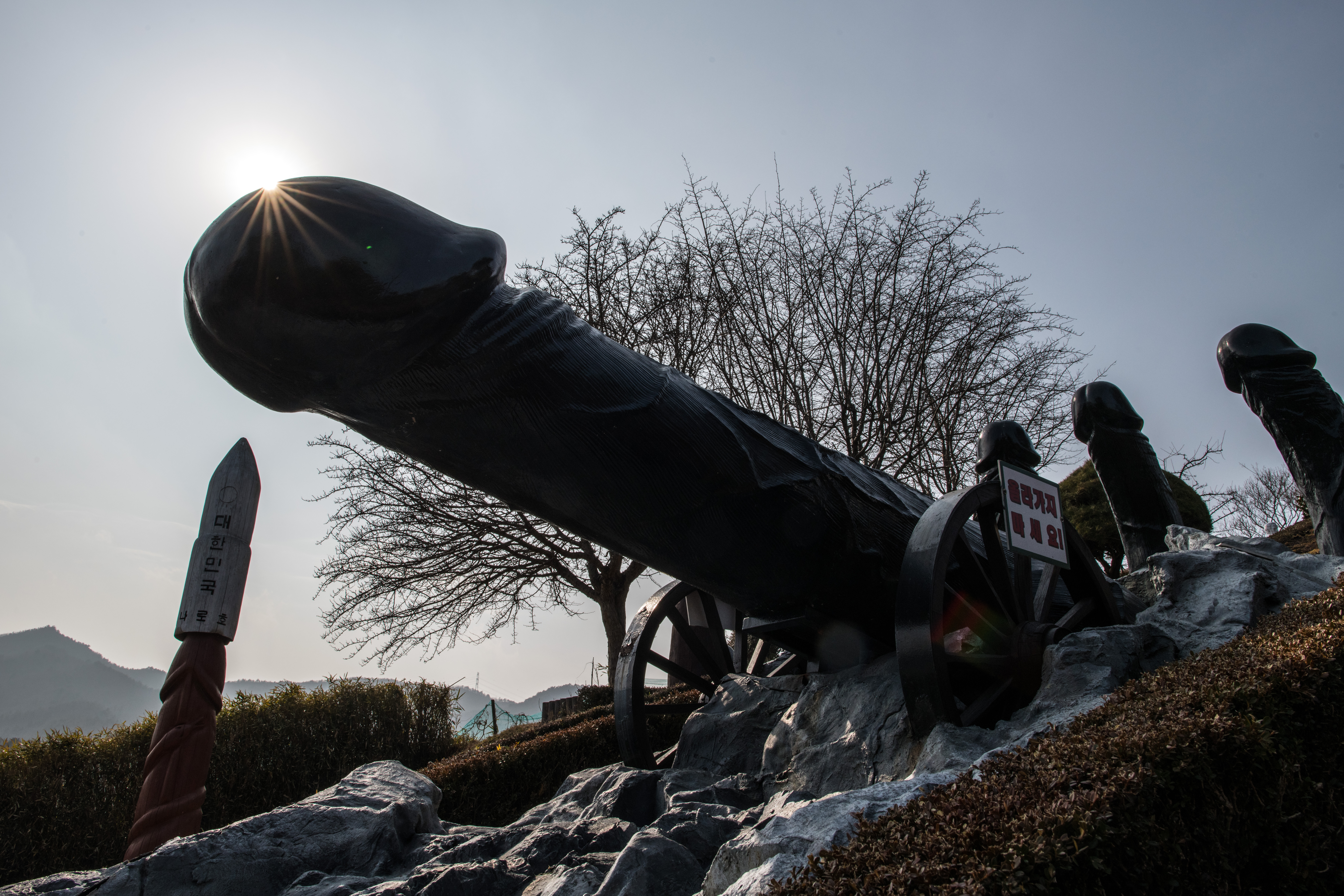 Penis fillers: A trend on the rise for men who want more