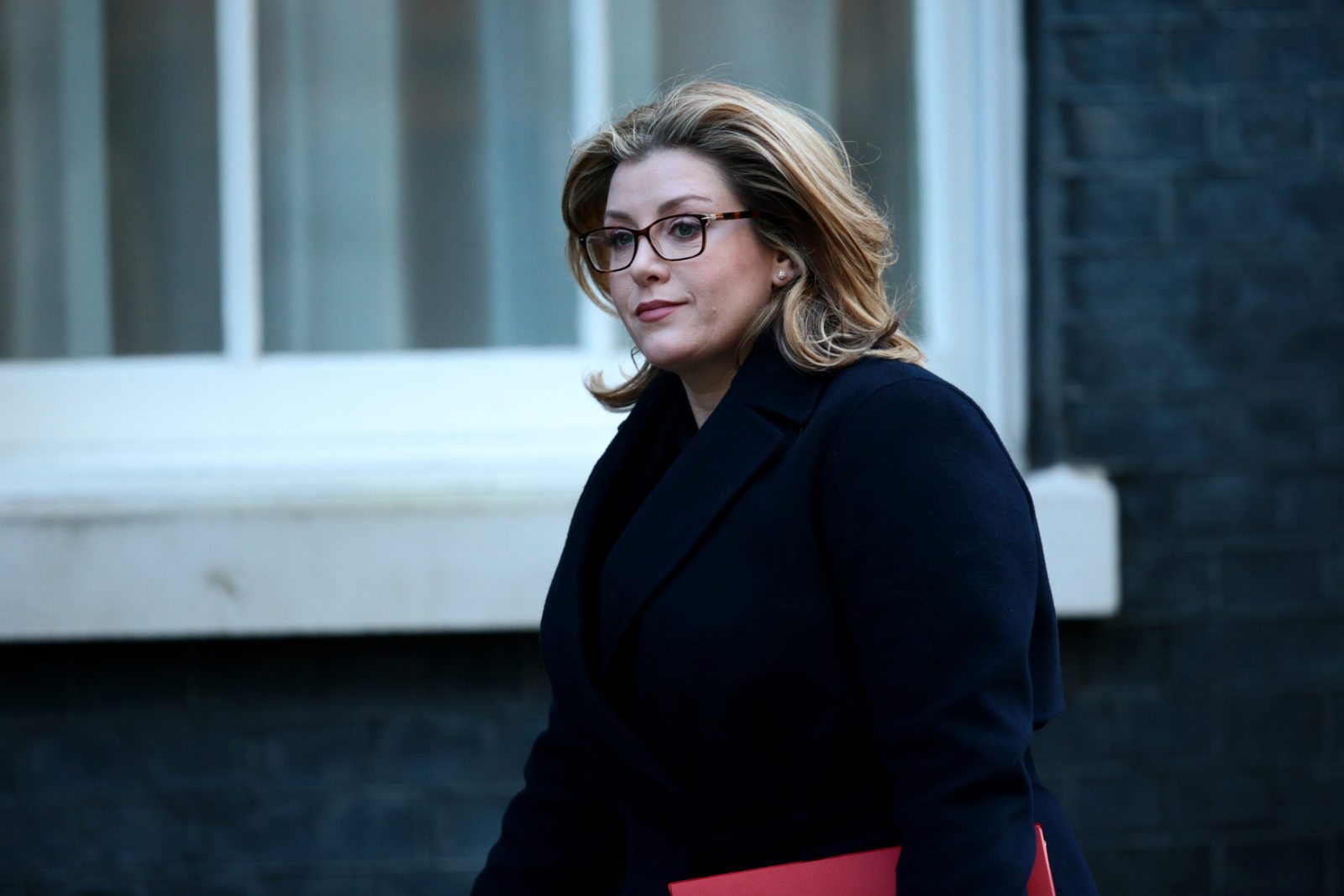 Exclusive: The government is enabling abuse by not reforming gender recognition, groups tell new Minister