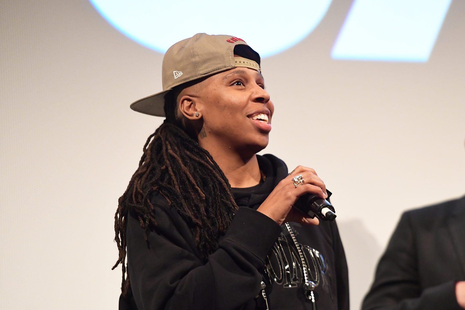 Lena Waithe, Greg Berlanti and Dominic Barton to be honoured by the Trevor Project