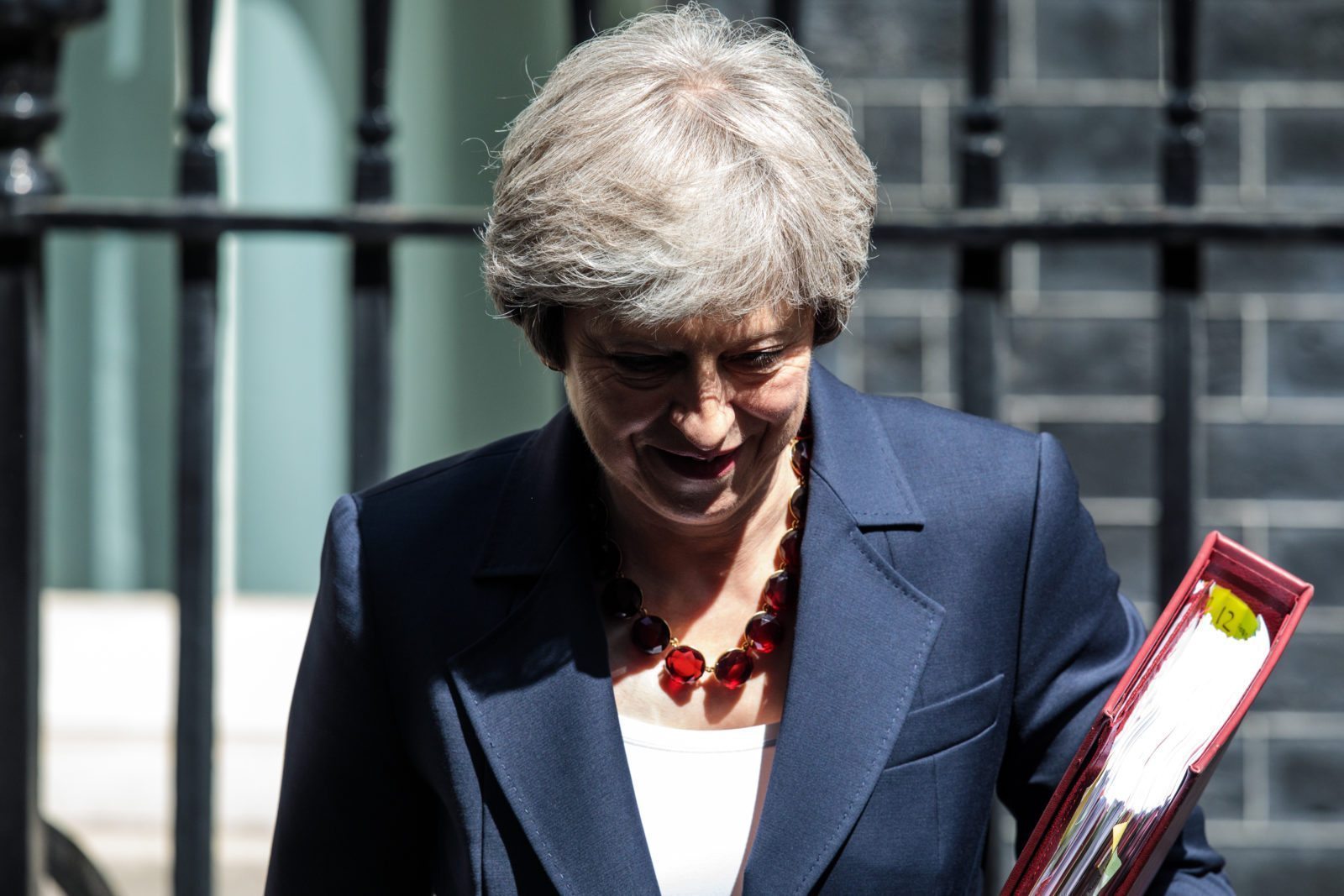 Tories to consider scrapping civil partnerships as gay couples opt for marriage instead