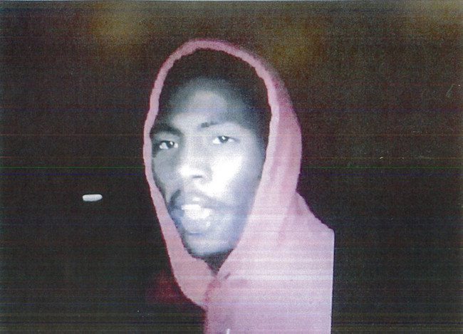 Teenager stripped naked and brutally beaten by gang