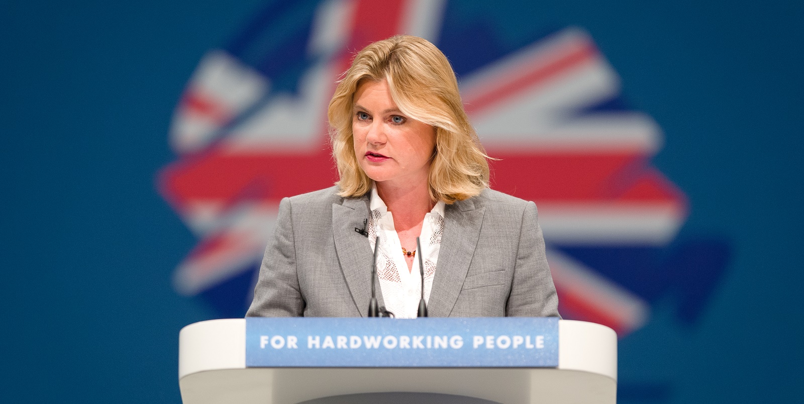 Government funding projects to tackle homophobia in faith schools