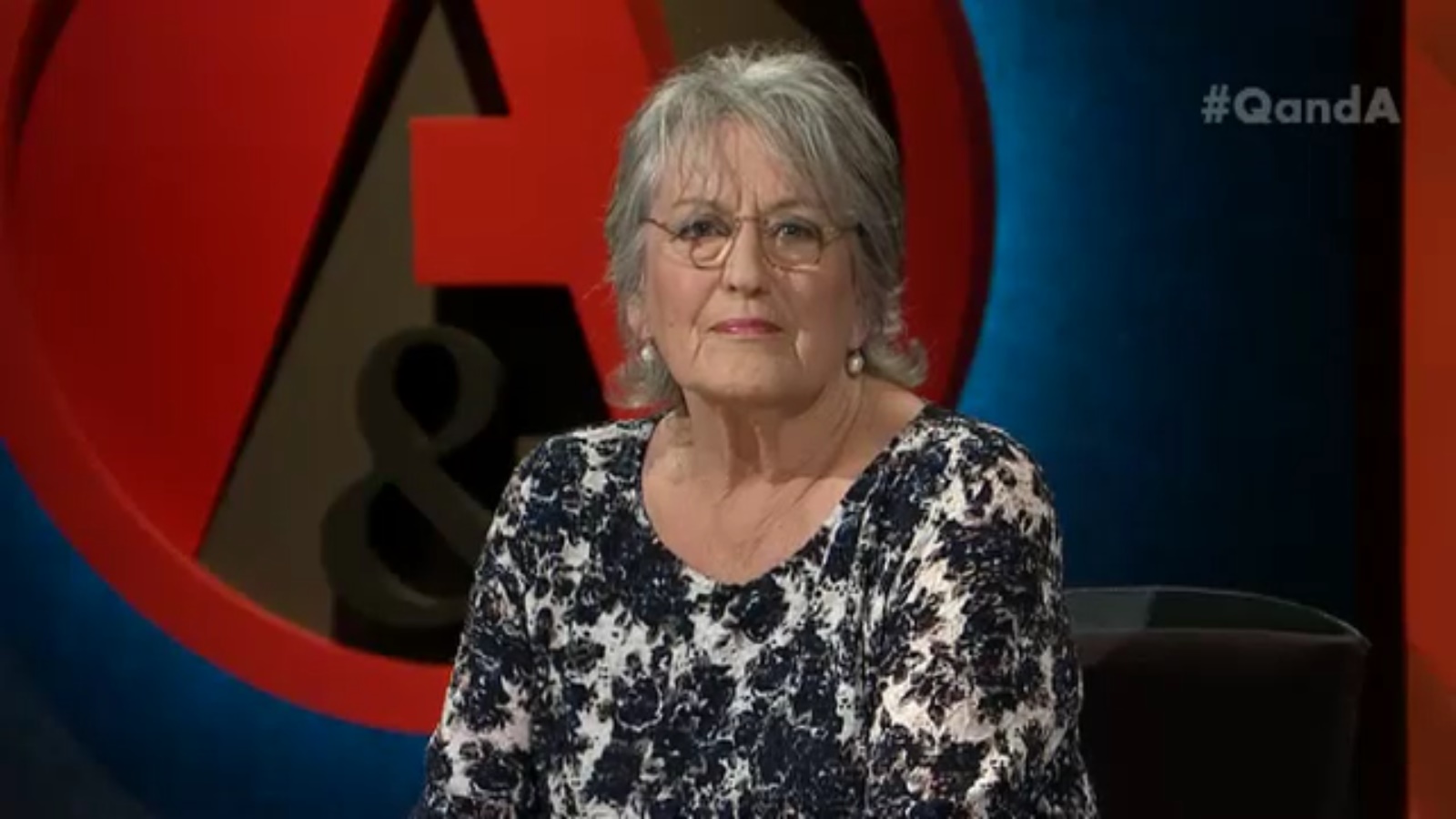 Germaine Greer: 'It's not fair' for trans women to marry other women