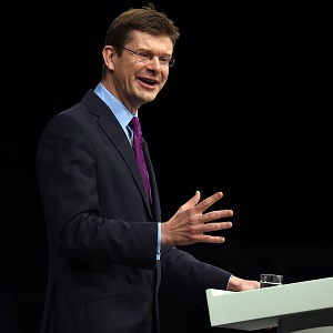 Government restores powers to Tower Hamlets council following 'progress' on extremism concerns