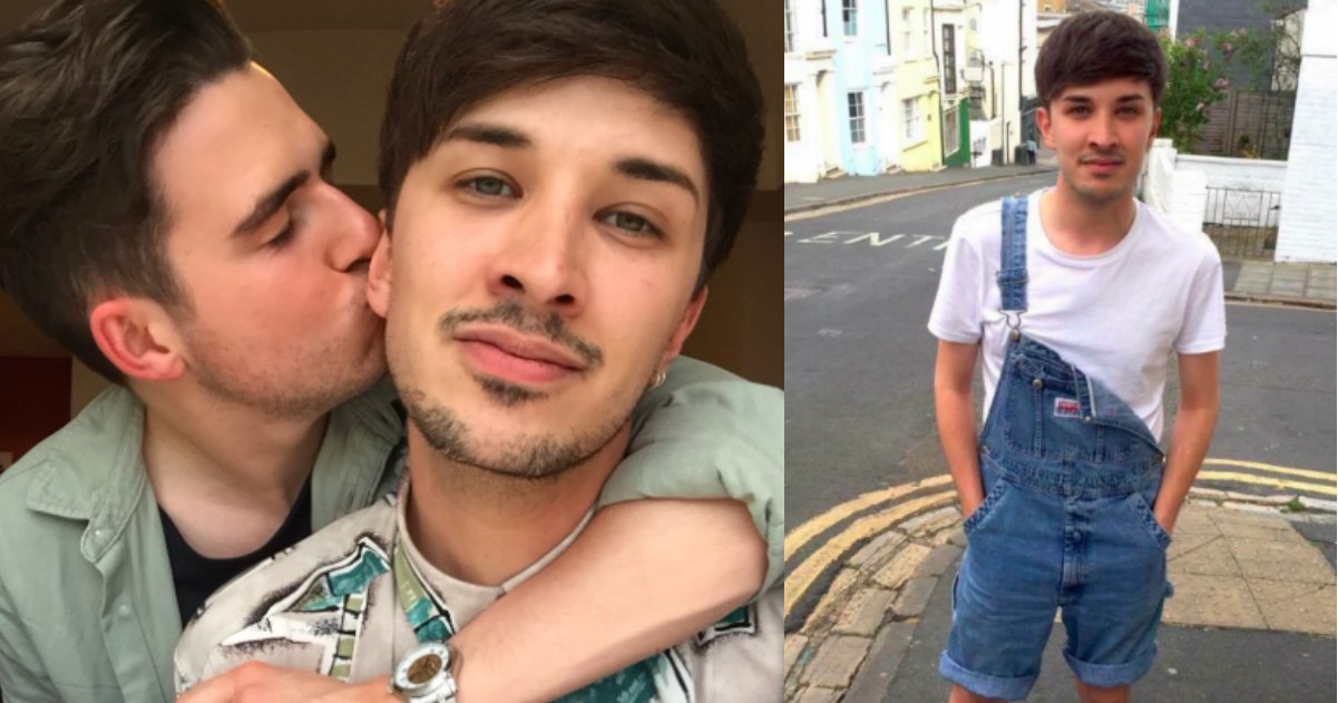 Manchester Arena bomb victim Martyn Hett given permanent memorial on Coronation Street set