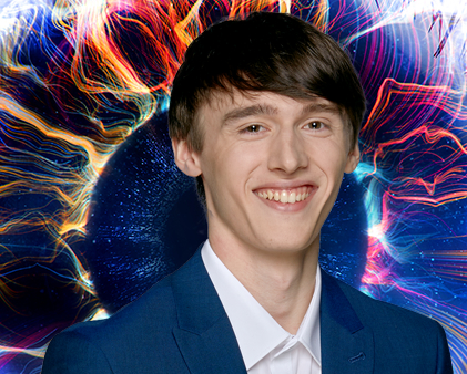 Who is Cameron Cole, Big Brother's gay contestant?