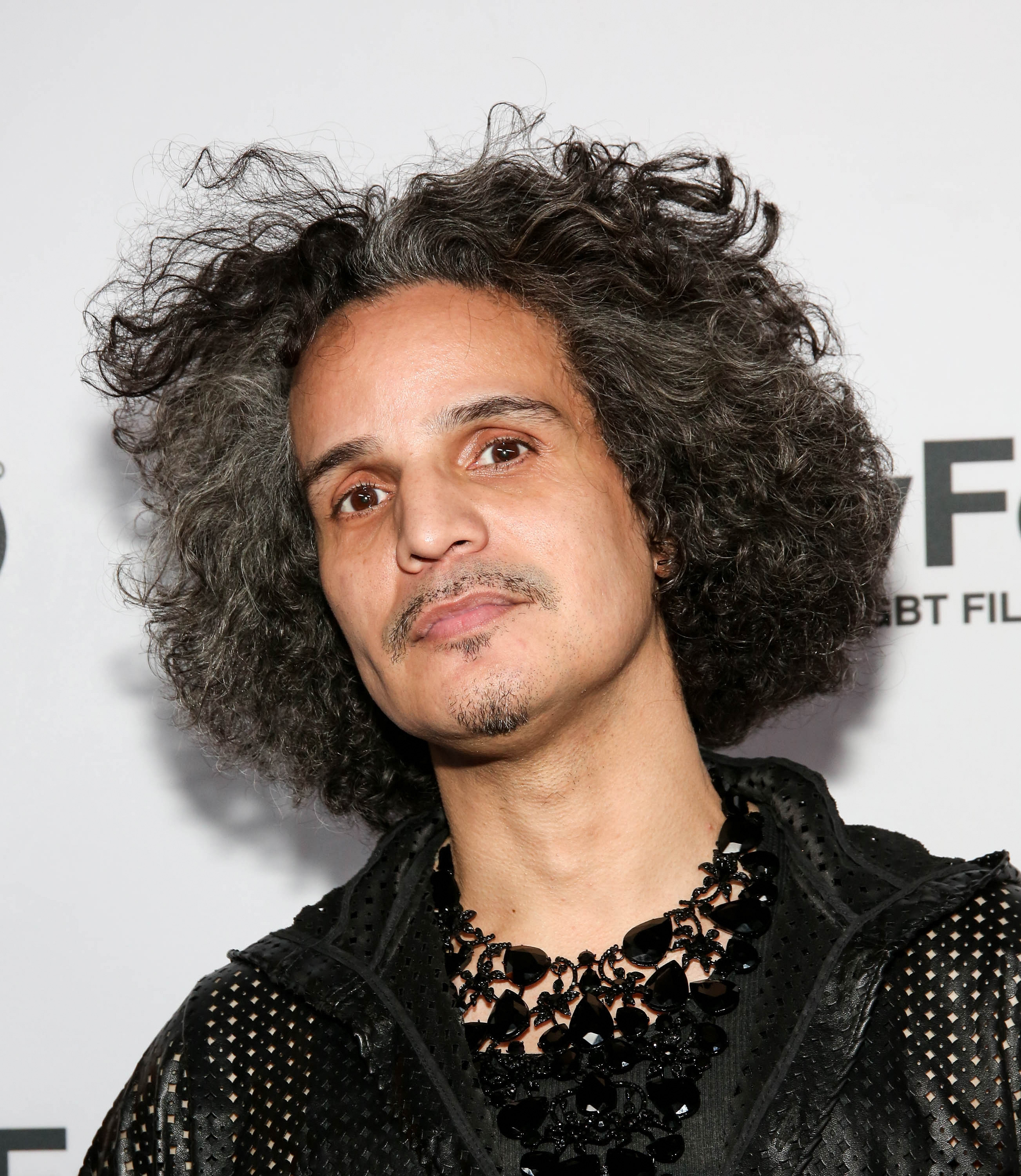 Paris is Burning star Hector Xtravaganza dies aged 60