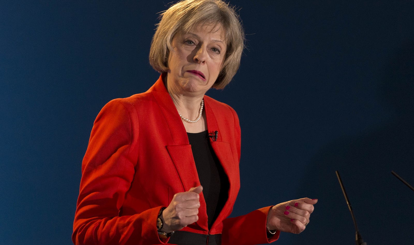 UK government's extreme porn ban is 'unfairly targeting' gay men, report warns