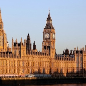 David Cameron and Harriet Harman pay tribute to 'most diverse' Parliament