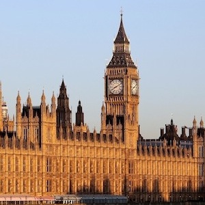 House of Commons expected to break own world record for most openly gay MPs