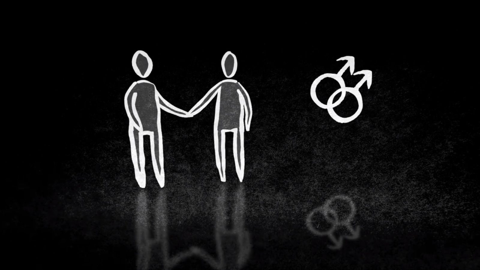 IDAHOBIT: Has acceptance of homosexuality peaked in the UK?