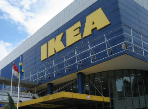 IKEA faces boycott in Poland after firing anti-LGBT employee