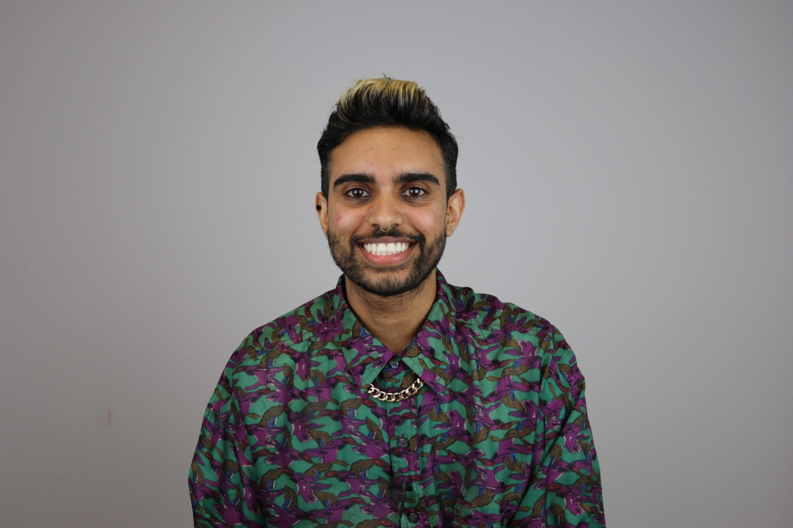 Being a queer Muslim in Ramadan