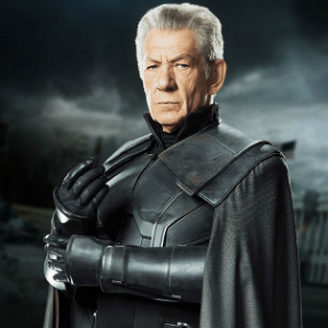 Sir Ian McKellen: I am proof actors don't have to stay in the closet to be successful