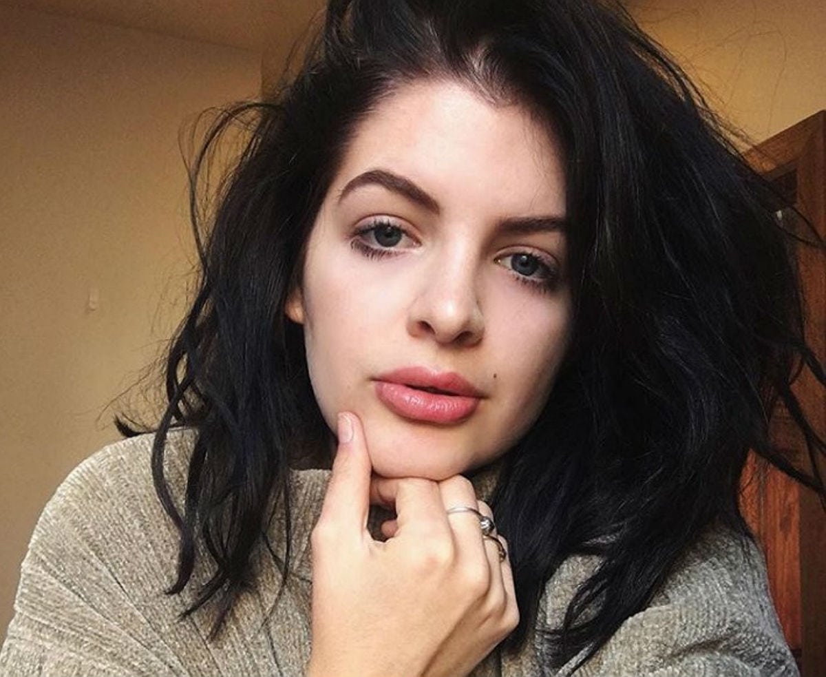Lorde's sister Indy Yelich-O'Connor comes out as bisexual