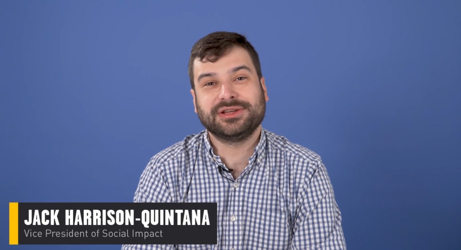 Grindr finally apologises after HIV data row