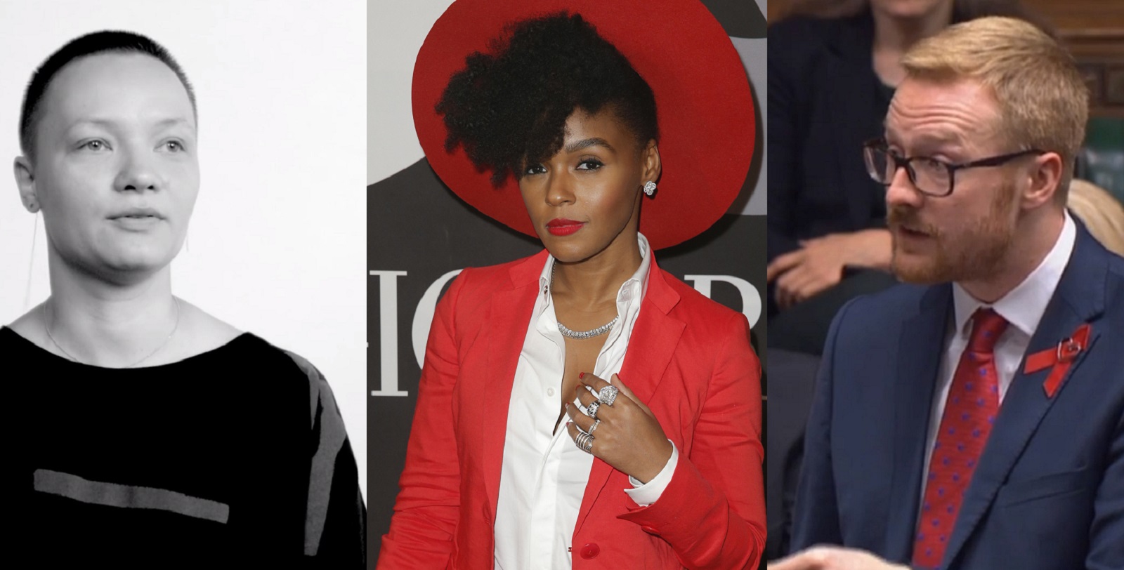 Best LGBT quotes of 2018: Moving things queer people said this year