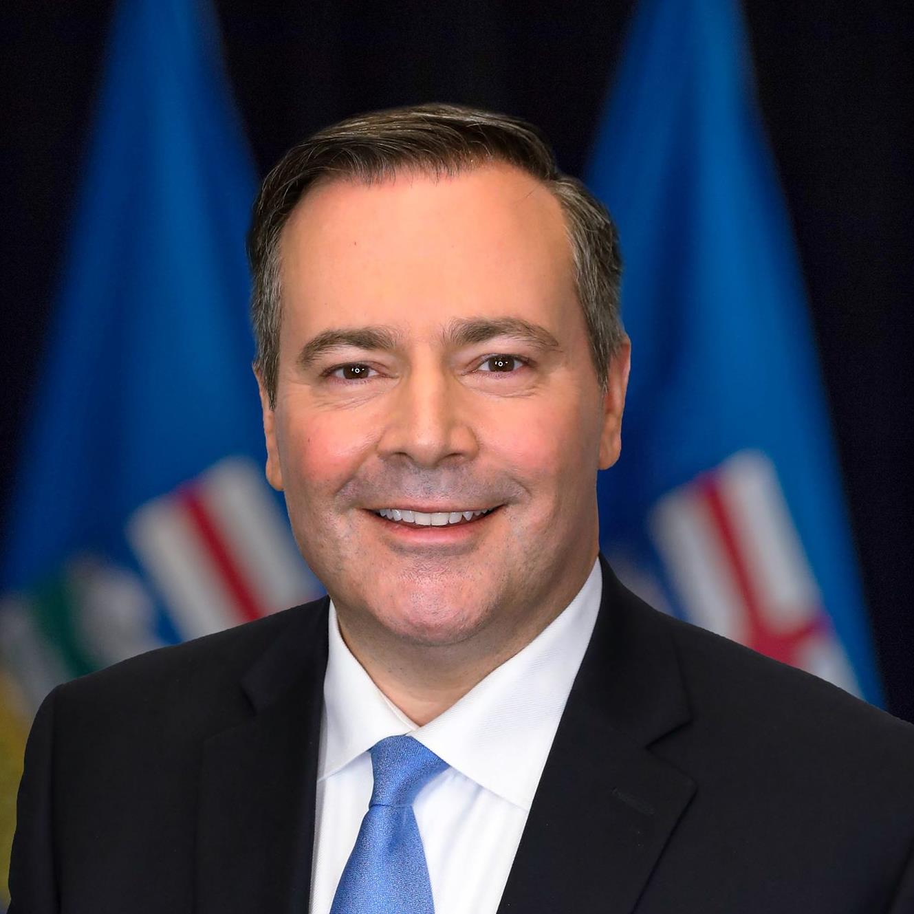 Jason Kenney fought to prevent AIDS victims' lovers from hospital visits
