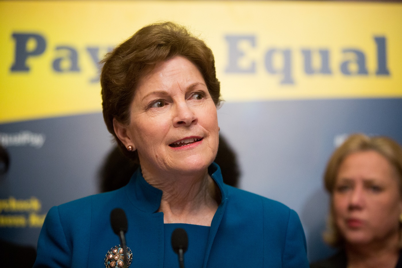 Proposed US law takes aim at homophobic tyrants who persecute gay people