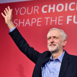 Labour's new shadow cabinet all voted in favour of same-sex marriage