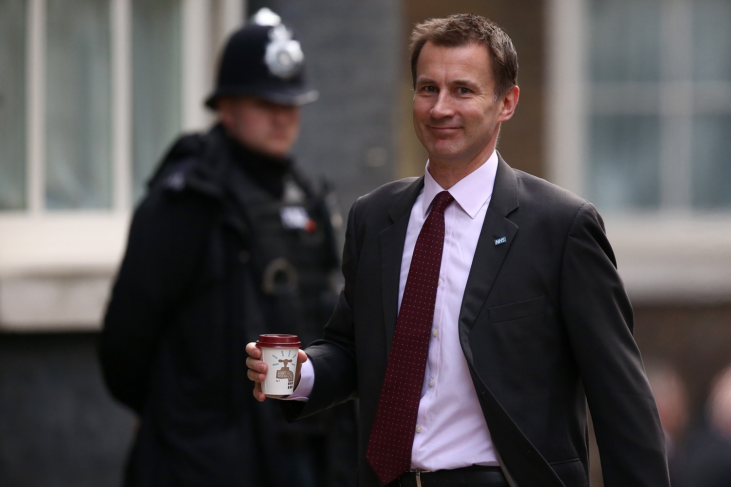 Charities unite to oppose 'disastrous' government cuts to HIV budgets