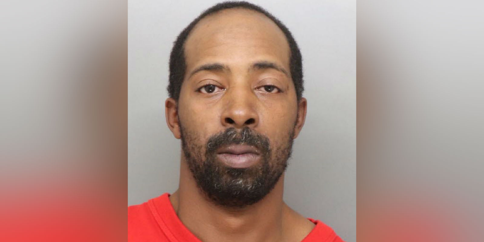 Man held gun to transgender woman's head and called her a 'fag'