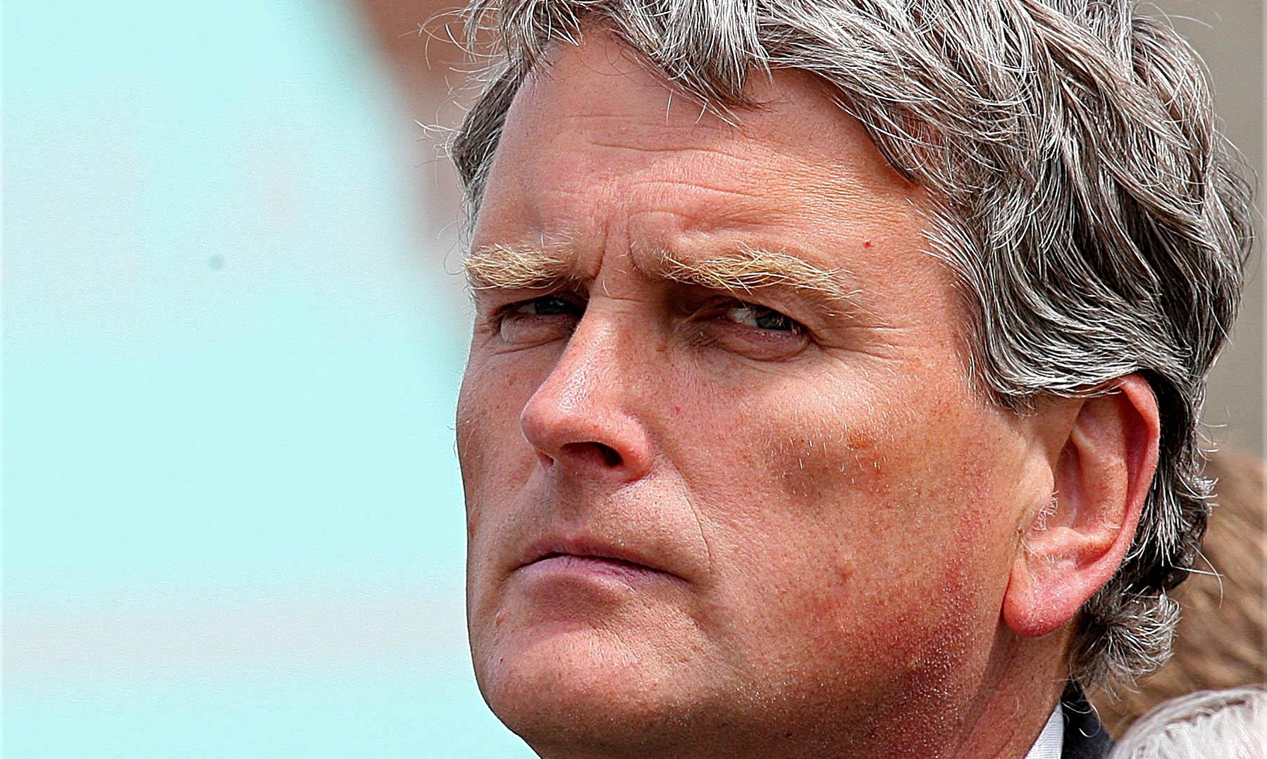 DUP politician Jim Wells will receive no punishment for criticism of party's first gay councillor