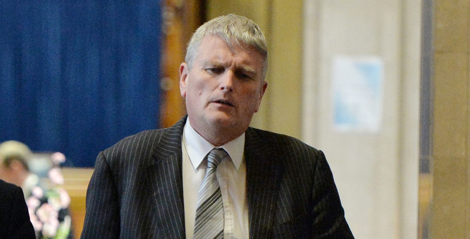 Christian mother of two gay sons sends beautiful letter to anti-gay marriage politician