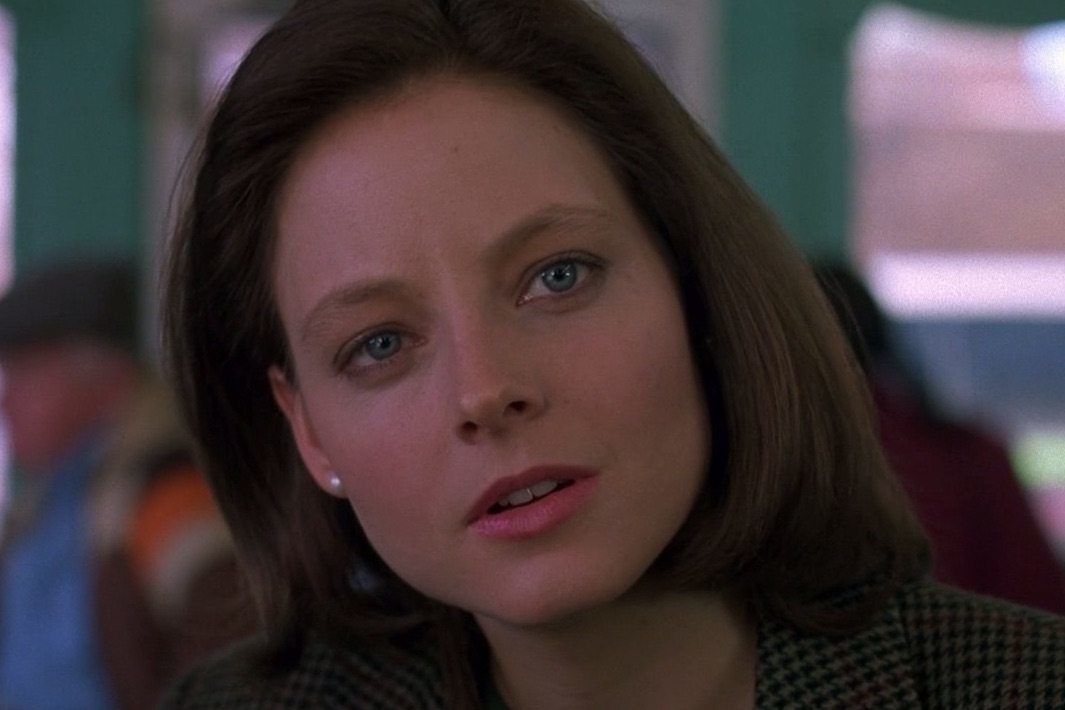 53 celebrities you didn't know were LGBT