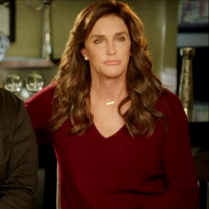 Caitlyn Jenner is reportedly set to appear on I