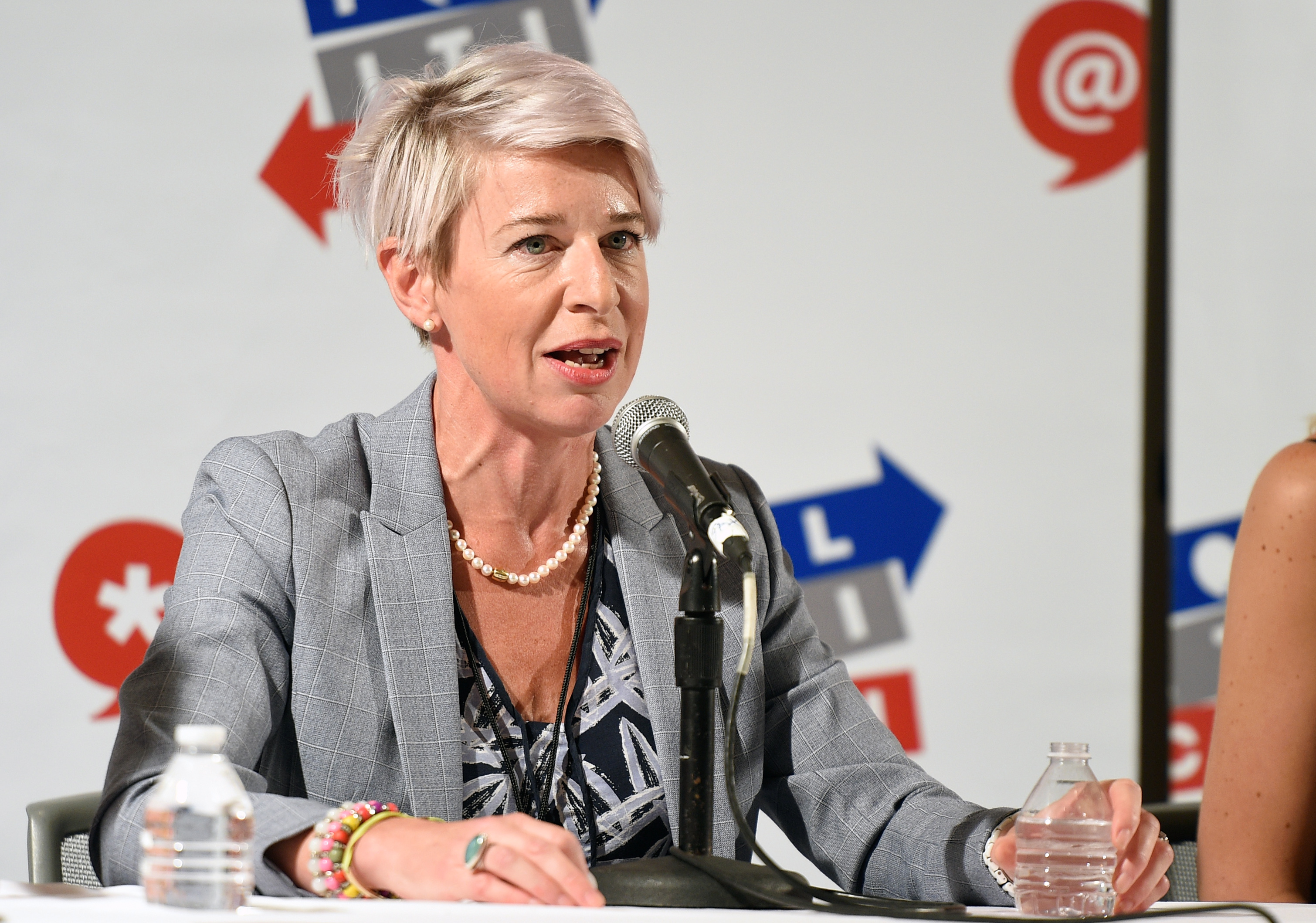 Police investigate Katie Hopkins over Ebola tweet