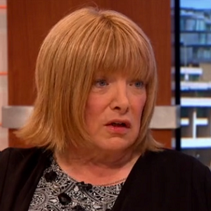 Separate transgender people from the LGBT+ acronym, says Kellie Maloney