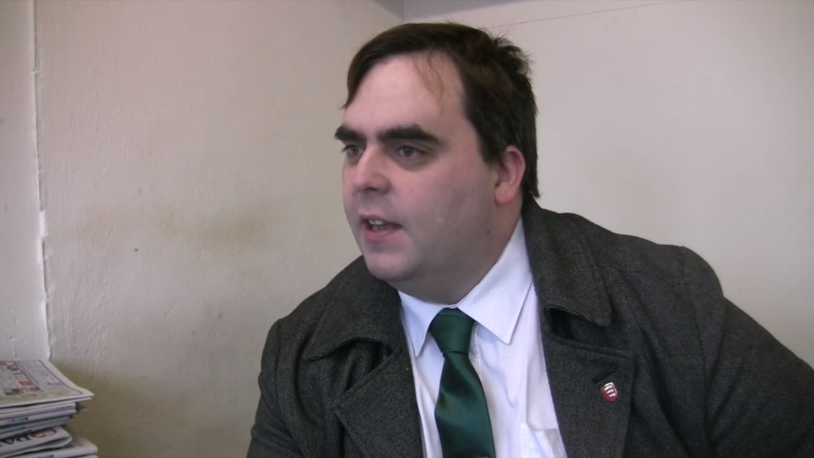 John Kerry issues historic apology for LGBT discrimination