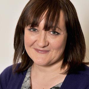 This politician wants to treat meat eaters like smokers