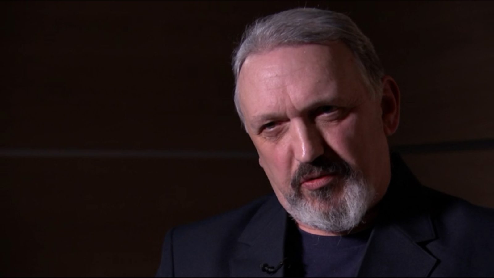 Prominent Neo-Nazi comes out as gay and quits far-right movement