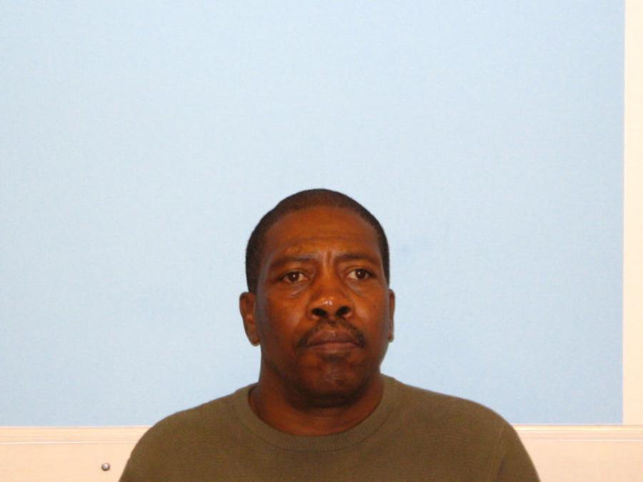 Transgender woman alleges she was sexually assaulted at homeless shelter by a convicted rapist