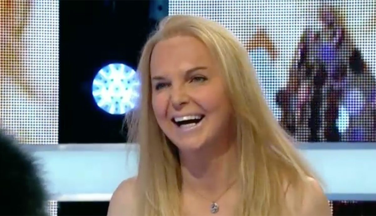 Winter Olympics 2018: All the LGBTQ Olympians to watch out for