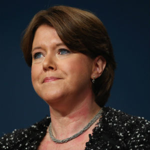 Parliament to review gender laws for trans children