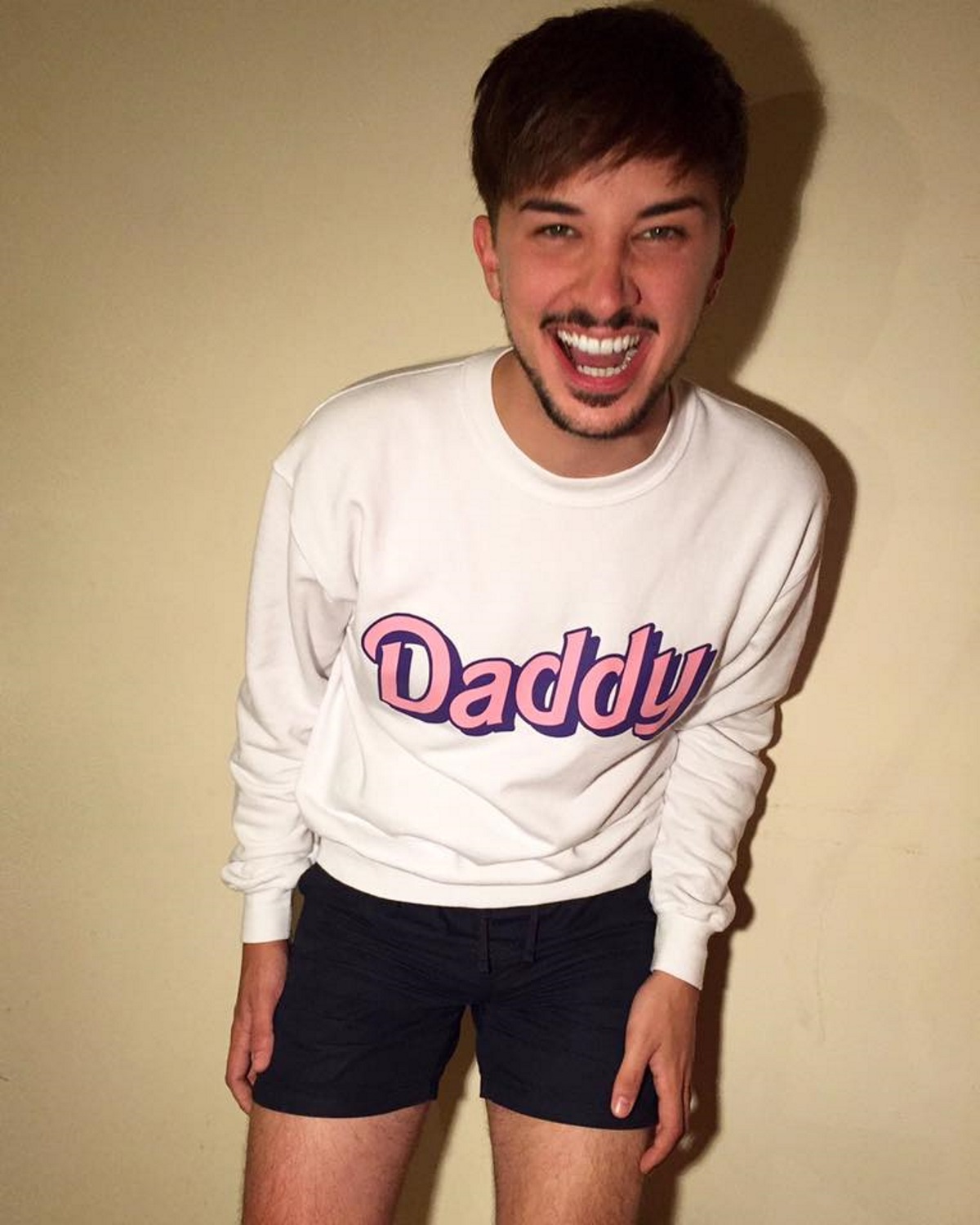 Anyone who wants to celebrate Manchester bombing victim Martyn Hett's life is invited to his funeral