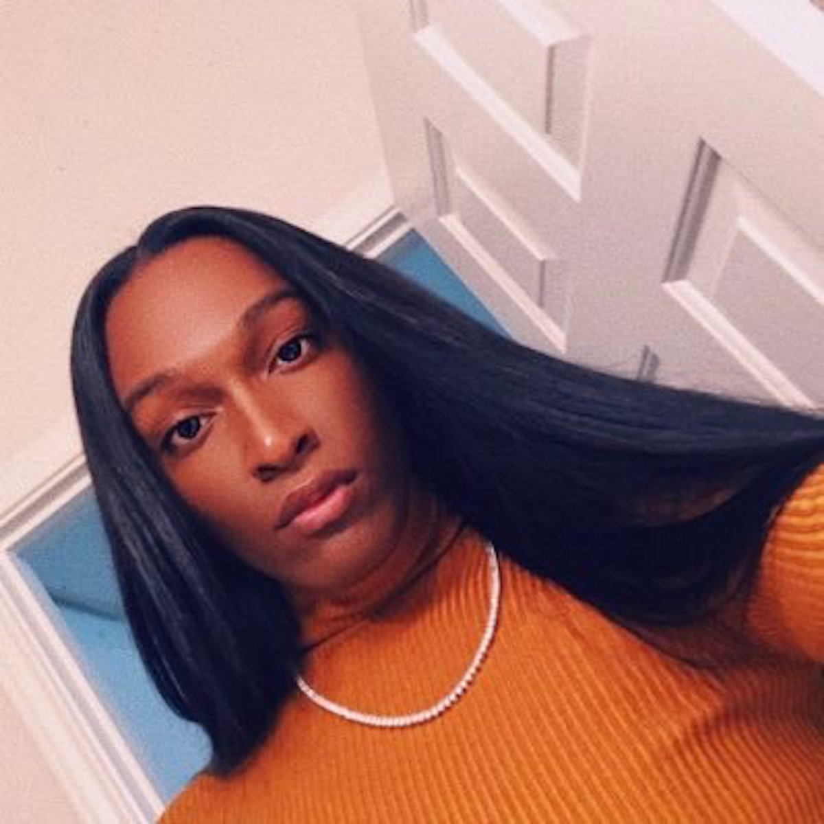 Gay man's tweet about homophobic mother goes viral