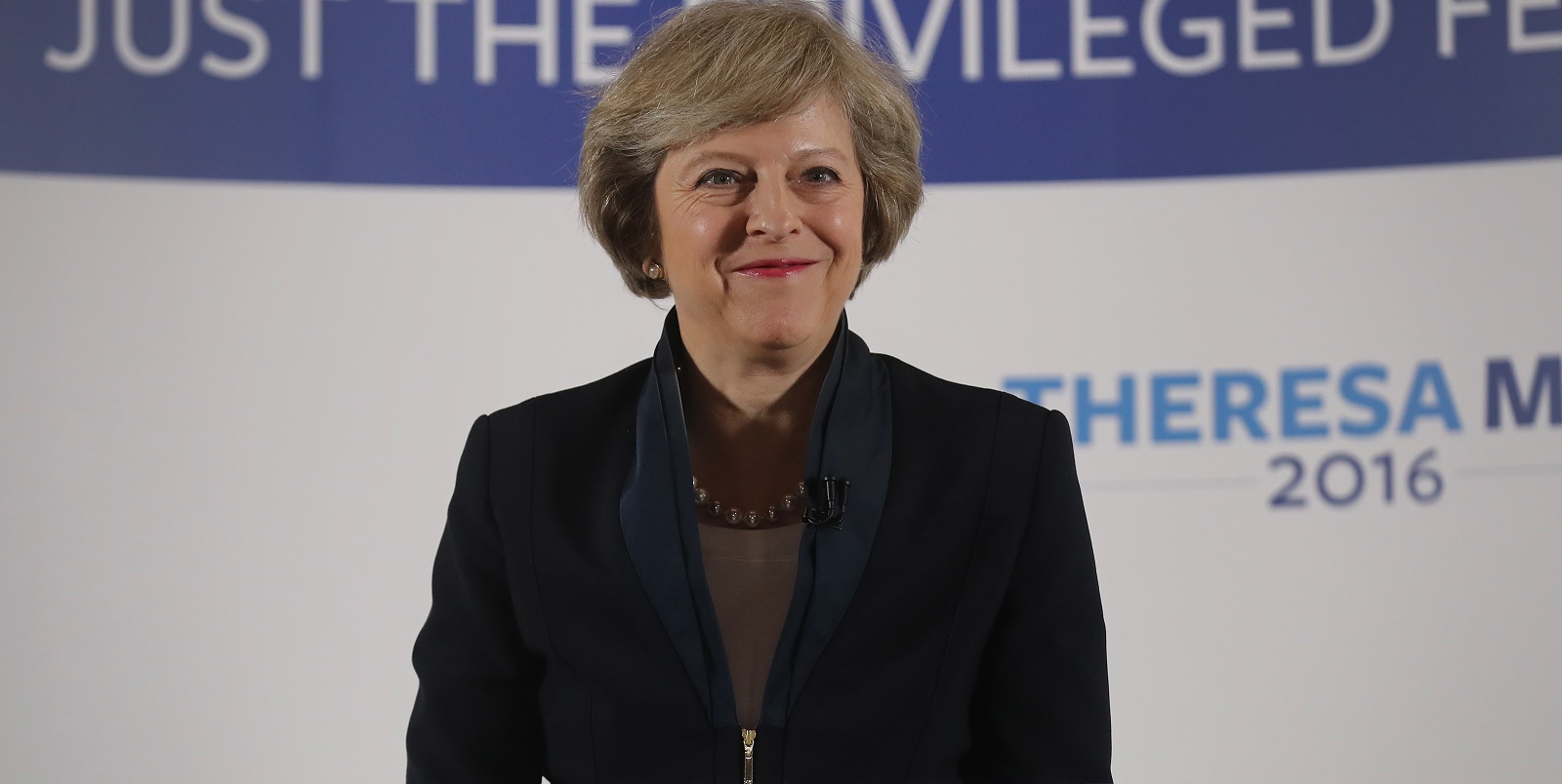 Editorial: 10 things that Prime Minister Theresa May must do on LGBT rights