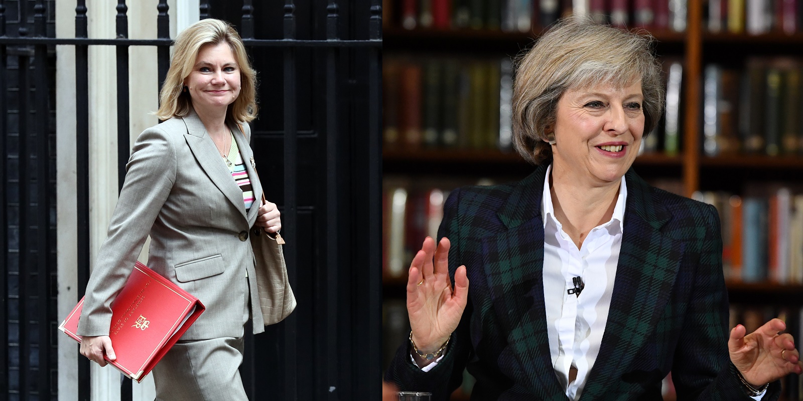 Hopes raised for inclusive sex education as power shifts under Theresa May