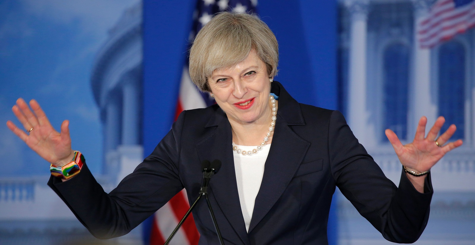 Tory MP who said it's 'wrong' to be gay labelled 'abhorrent' by his own party