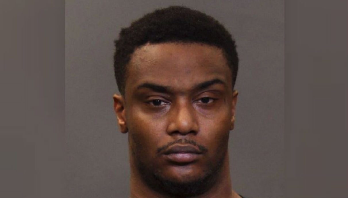 Man who threatened to 'kill 85 faggots at a gay club' arrested