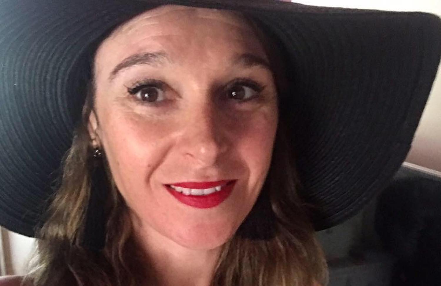 Junior school teacher to be disciplined after posting anti-trans comments online