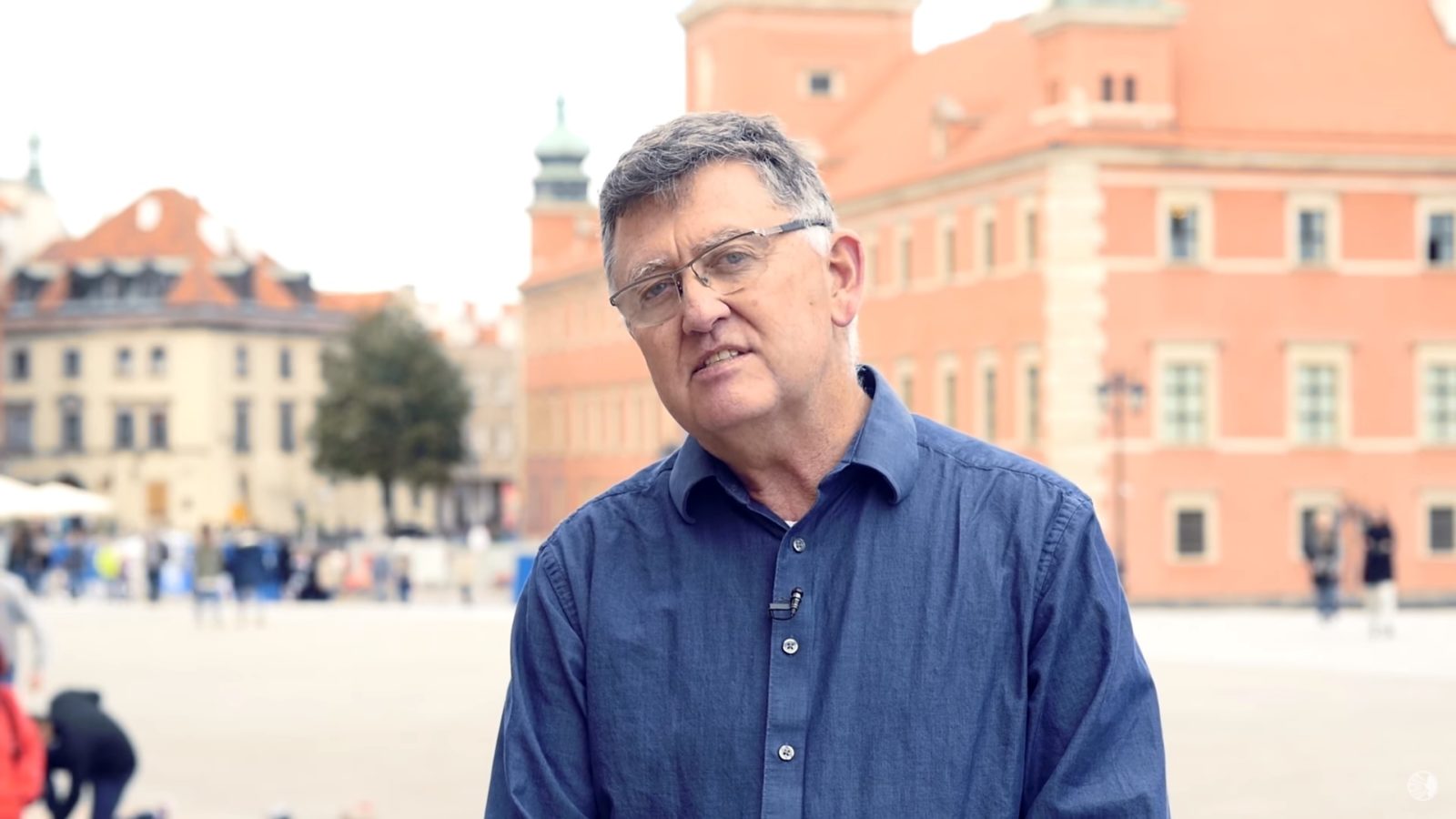 Conversion therapy advocates sue Barclays bank for 'violation of human rights' after it closed down their accounts