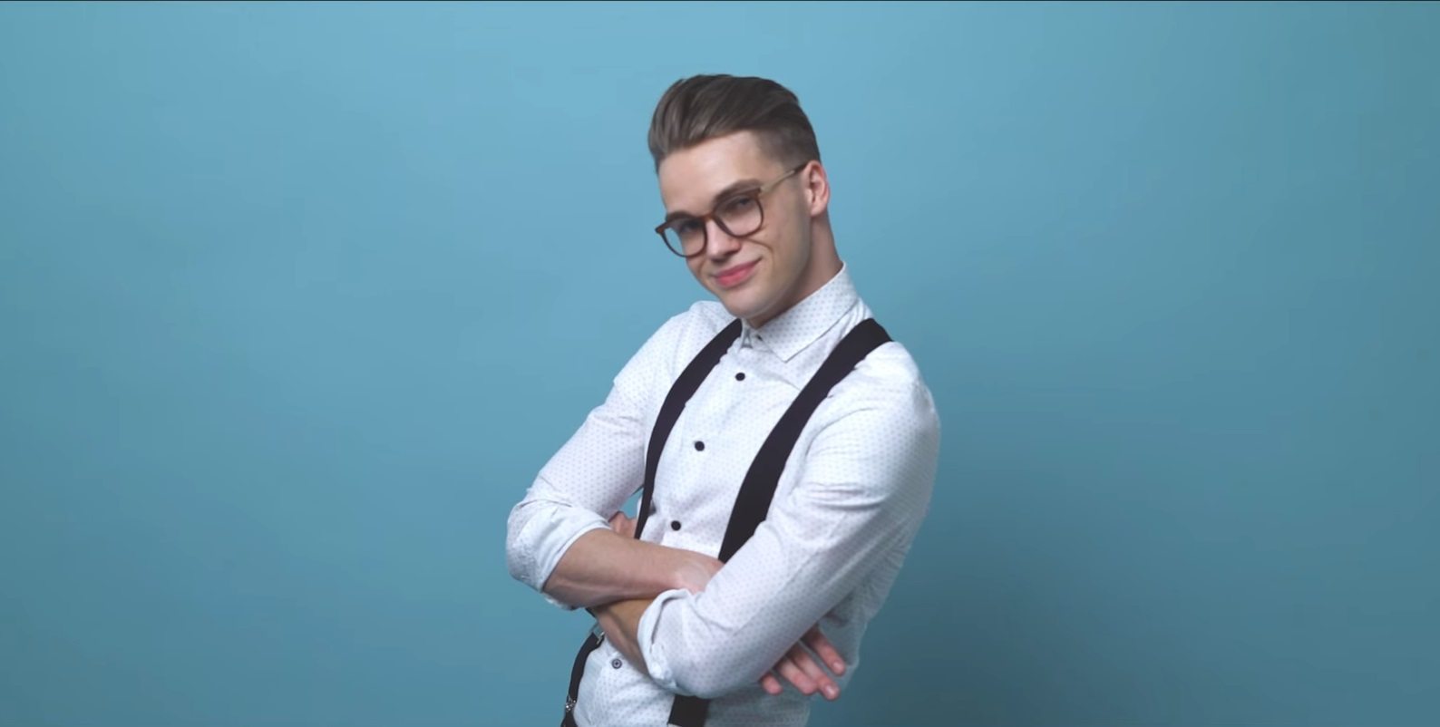 Eurovision 2018: Czech Republic picks very explicit song for Eurovision Song Contest